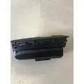 VOLVO VNL760 Door Electrical Switch thumbnail 4