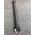 VOLVO VNL760 Drive Shaft, Front thumbnail 1