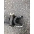 VOLVO VNL760 Drive Shaft, Front thumbnail 2