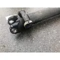 VOLVO VNL760 Drive Shaft, Front thumbnail 3