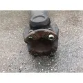 VOLVO VNL760 Drive Shaft, Front thumbnail 4