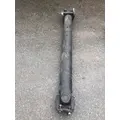 VOLVO VNL760 Drive Shaft, Front thumbnail 5