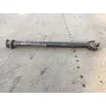 VOLVO VNL760 Drive Shaft, Front thumbnail 2