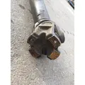VOLVO VNL760 Drive Shaft, Front thumbnail 3
