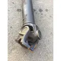 VOLVO VNL760 Drive Shaft, Front thumbnail 4