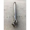 VOLVO VNL760 Drive Shaft, Front thumbnail 5