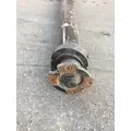 VOLVO VNL760 Drive Shaft, Front thumbnail 6