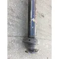 VOLVO VNL760 Drive Shaft, Front thumbnail 7