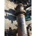 VOLVO VNL760 Drive Shaft, Front thumbnail 1