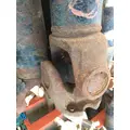 VOLVO VNL760 Drive Shaft, Front thumbnail 2