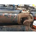 VOLVO VNL760 Drive Shaft, Front thumbnail 3