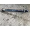 VOLVO VNL760 Drive Shaft, Front thumbnail 1