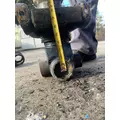 VOLVO VNL760 Drive Shaft, Front thumbnail 3