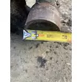 VOLVO VNL760 Drive Shaft, Front thumbnail 8