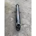 VOLVO VNL760 Drive Shaft, Rear thumbnail 1