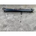 VOLVO VNL760 Drive Shaft, Rear thumbnail 2