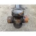 VOLVO VNL760 Drive Shaft, Rear thumbnail 3