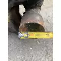 VOLVO VNL760 Drive Shaft, Rear thumbnail 5