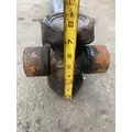 VOLVO VNL760 Drive Shaft, Rear thumbnail 6