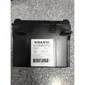 VOLVO VNL760 ECM (HVAC) thumbnail 1