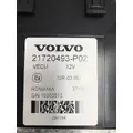VOLVO VNL760 ECM (HVAC) thumbnail 2