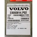 VOLVO VNL760 ECM (HVAC) thumbnail 2
