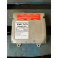 VOLVO VNL760 ECM (HVAC) thumbnail 3