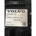 VOLVO VNL760 Electrical Parts, Misc. thumbnail 5