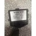 VOLVO VNL760 Electrical Parts, Misc. thumbnail 2