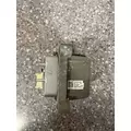 VOLVO VNL760 Electrical Parts, Misc. thumbnail 3