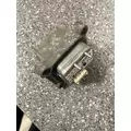 VOLVO VNL760 Electrical Parts, Misc. thumbnail 4