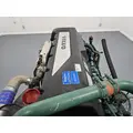 VOLVO VNL760 Engine Assembly thumbnail 1