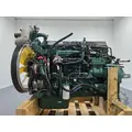 VOLVO VNL760 Engine Assembly thumbnail 2