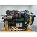 VOLVO VNL760 Engine Assembly thumbnail 4