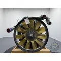 VOLVO VNL760 Engine Assembly thumbnail 5
