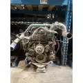 VOLVO VNL760 Engine Assembly thumbnail 1