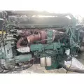 VOLVO VNL760 Engine Assembly thumbnail 3