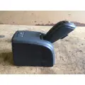 VOLVO VNL760 Engine Parts, Misc. thumbnail 1