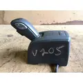 VOLVO VNL760 Engine Parts, Misc. thumbnail 2