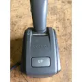 VOLVO VNL760 Engine Parts, Misc. thumbnail 4