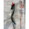VOLVO VNL760 Engine Parts, Misc. thumbnail 1