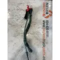 VOLVO VNL760 Engine Parts, Misc. thumbnail 2