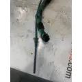 VOLVO VNL760 Engine Parts, Misc. thumbnail 3