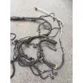 VOLVO VNL760 Engine Wiring Harness thumbnail 5