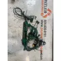 VOLVO VNL760 Engine Wiring Harness thumbnail 1