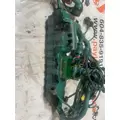 VOLVO VNL760 Engine Wiring Harness thumbnail 3