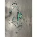 VOLVO VNL760 Engine Wiring Harness thumbnail 1