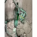 VOLVO VNL760 Engine Wiring Harness thumbnail 2