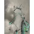 VOLVO VNL760 Engine Wiring Harness thumbnail 3