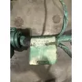 VOLVO VNL760 Engine Wiring Harness thumbnail 5